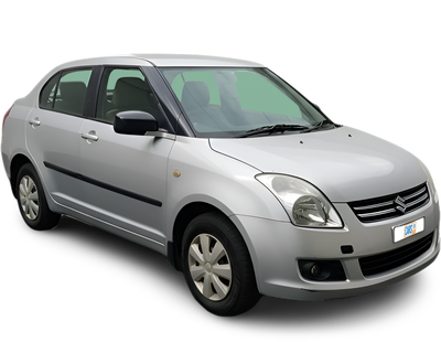 Maruti Swift Dzire-img